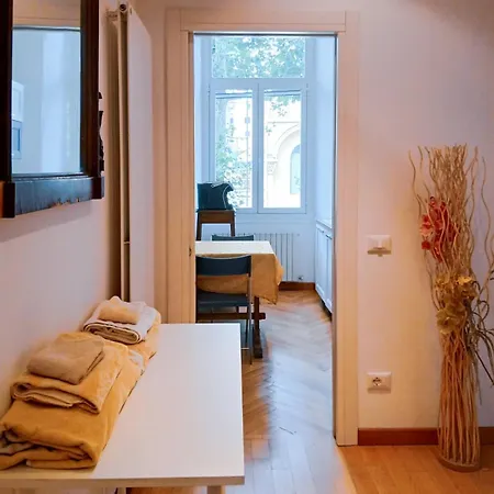 - Orchidea Sanremo