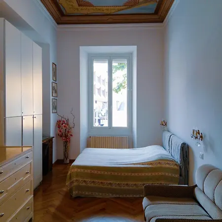 - Orchidea * 圣雷默