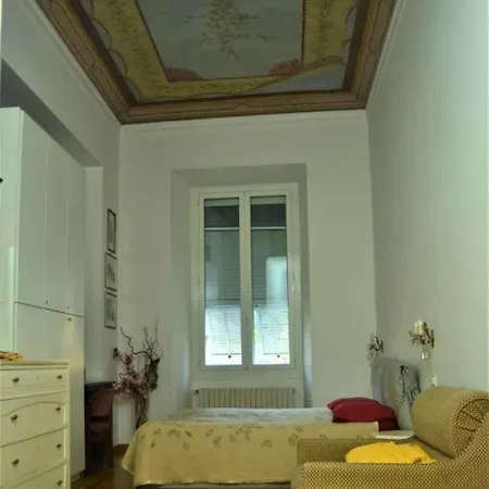 Appartamento Orchidea - Sanremo