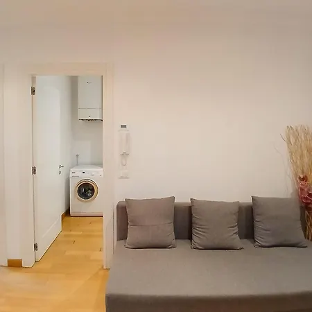 Apartment - Orchidea