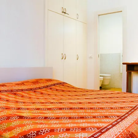Apartman - Orchidea