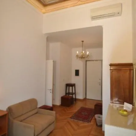 Orchidea - * Sanremo