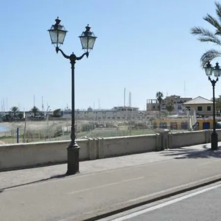 Orchidea - Sanremo